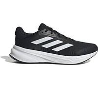 Adidas Laufschuhe Response Herren Schwarz Größe 45 1/3 EU / 10,5 UK