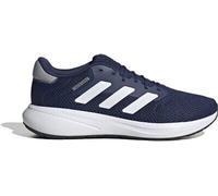 adidas RESPONSE RUNNER U Herren Laufschuhe, dunkelblau, größe 44 9.5