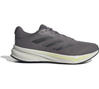 ADIDAS Herren Laufschuhe Response - Gr. - 41 ⅓