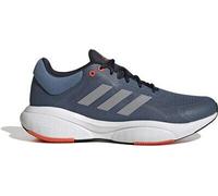 ADIDAS Herren Laufschuhe RESPONSE IMPORA - Gr. - 46