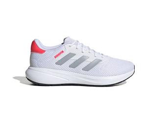 ADIDAS Herren Laufschuhe Response (JQ2540) 43 ⅓ FTWWHT/HALSIL/LUCRED