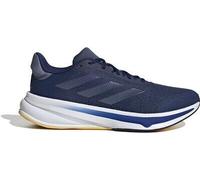 ADIDAS Herren Laufschuhe RESPONSE SUPER M DKBLUE - Gr. - 44