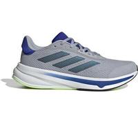 ADIDAS Herren Laufschuhe RESPONSE SUPER M HALSIL/CBLACK/GRESPA - Gr. - 42