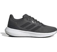 ADIDAS Herren Laufschuhe Runfalcon 3 GRESIX/CBLACK - Gr. - 40 ⅔