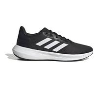 ADIDAS Herren Laufschuhe Runfalcon 3 (HQ3790) 45 ⅓ CBLACK/FTWWHT/CBLACK