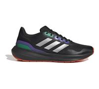 ADIDAS Herren Laufschuhe Runfalcon 3 TR (HP7570) 41 ⅓ CBLACK/SILVMT/PURRUS