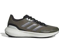 ADIDAS Herren Laufschuhe Runfalcon 3 TR OLISTR/IRONMT/ORBGRY - Gr. - 41 ⅓
