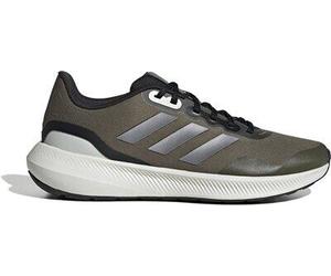 ADIDAS Herren Laufschuhe Runfalcon 3 TR OLISTR/IRONMT/ORBGRY - Gr. - 45 ⅓