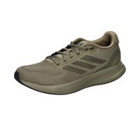 adidas Herren Laufschuhe RUNFALCON 5 IE0525 44 Olive Strata/Shadow/Core Black
