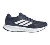 ADIDAS Herren Laufschuhe Runfalcon 5 (IE8809) 44 ⅔ Pink