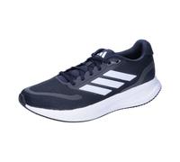 Adidas - ADIDAS Herren Laufschuhe Runfalcon 5 LEGINK/CBLACK - Gr. - 47 ⅓