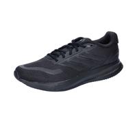 adidas Runfalcon 5 Laufschuhe schwarz - 46(2/3)