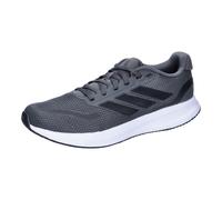 Adidas Runfalcon 5 Laufschuhe EU 44
