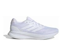 adidas Runfalcon 5 Laufschuh Herren - ftwr white - 42