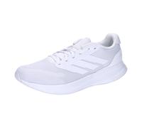 adidas Herren Runfalcon 5 Running Shoes, Cloud White/Cloud White/Cloud White, 44 2/3 EU
