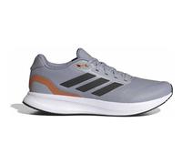 adidas Runfalcon 5 Schuhe grau schwarz - 44(2/3)