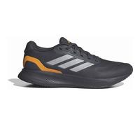 ADIDAS Herren Laufschuhe Runfalcon 5 (JQ6979) 44 ⅔ AUON/IRONMT/LUTA