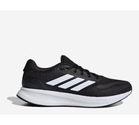 adidas Herren Laufschuhe RUNFALCON 5 LEGINK/FTWWHT/CBLACK 11