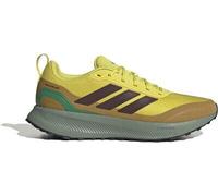 ADIDAS Herren Laufschuhe Runfalcon 5 TR - Gr. - 40 ⅔