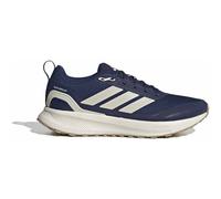 ADIDAS Herren Laufschuhe Runfalcon 5 TR (JQ6957) 42 ⅔ DKBLUE/CWHITE/CBLACK