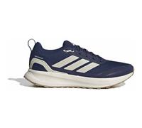ADIDAS Herren Laufschuhe Runfalcon 5 TR (JQ6957) 42 DKBLUE/CWHITE/CBLACK