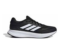 Adidas Runfalcon 5 Breite Laufschuhe EU 47 1/3
