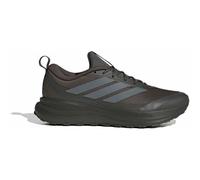 adidas Runfalcon 6 ATR Laufschuhe schwarz/dunkelgrau - 45(1/3)