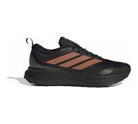 adidas Runfalcon 6 ATR Laufschuhe schwarz/braun - 46(2/3)