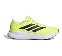 Adidas Runfalcon 6 Laufschuhe EU 46 2/3