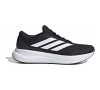 Adidas Runfalcon 6 Laufschuhe EU 41 1/3