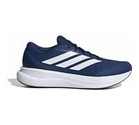 adidas Runfalcon 6 Laufschuhe blau marineweiß - 42(2/3)