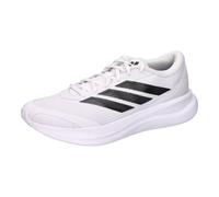 Adidas Runfalcon 6 Laufschuhe EU 43 1/3