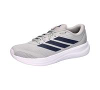 Adidas Runfalcon 6 Laufschuhe EU 44