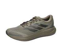 Adidas Runfalcon 6 Laufschuhe EU 41 1/3