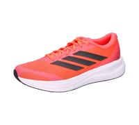 adidas Runfalcon Damen Laufschuhe rosa/schwarz/weiß - 44(2/3)