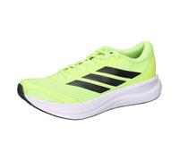 adidas Herren Runfalcon 6 Shoes, hi-Res Yellow/core Black/FTWR White, 44 2/3 EU