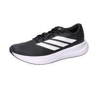 Adidas Runfalcon 6 Laufschuhe EU 44