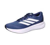 adidas Runfalcon 6 Laufschuhe blau marineweiß - 46