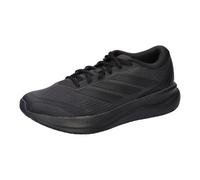 adidas Runfalcon 6 Laufschuhe carbonschwarz - 45(1/3)
