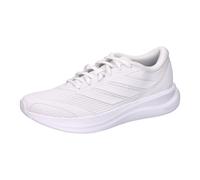 Adidas Runfalcon 6 Laufschuhe EU 46 2/3