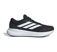 Adidas Runfalcon 6 Breite Laufschuhe EU 40 2/3