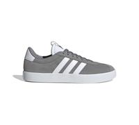 Adidas Herren Laufschuhe/Sneaker Vl Court 3.0 : 8 (42)