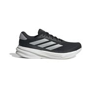 Adidas Herren Laufschuhe/Sportschuhe/Sneaker Supernova stride 2 12 (47 1/3)