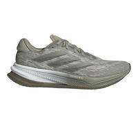 ADIDAS Herren Laufschuhe Supernova Comfortglide (IH0897) 46 SILPEB/ZEROMT/WONALU