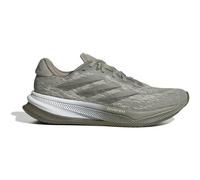 ADIDAS Herren Laufschuhe Supernova Comfortglide (IH0897) 48 SILPEB/ZEROMT/WONALU