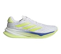 ADIDAS Herren Laufschuhe Supernova Comfortglide (IH0898) 46 FTWWHT/SILVMT/PULLIM