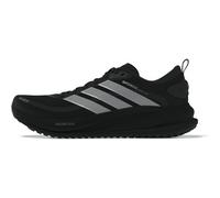 SUPERNOVA EASE 2 GTX M CBLACK/IRONMT/GREFIV 11,5 CBLACK/IRONMT/GREFIV
