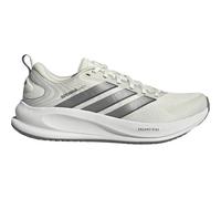 Adidas Supernova Ease 2 Laufschuhe EU 43 1/3