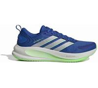 adidas SUPERNOVA EASE 2 M Laufschuhe für Herren, blau, größe 42 8