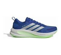 Adidas Laufschuhe Supernova Ease 2 – EU 43 1/3